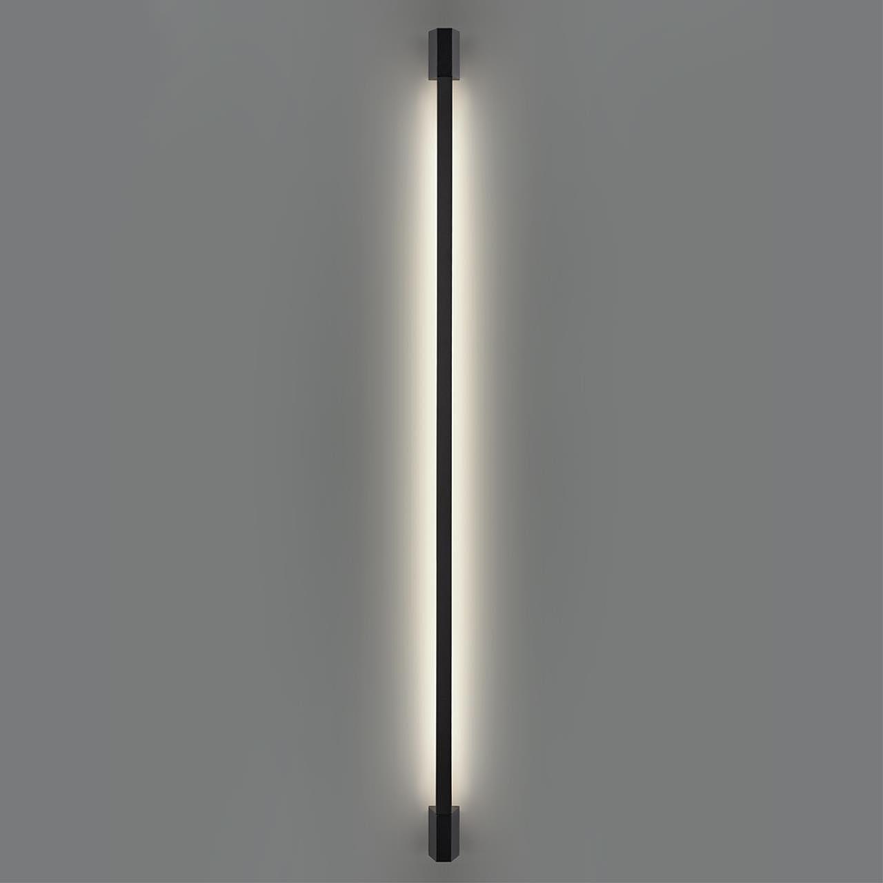 Светильник ландшафтный светодиодный Novotech Vespera 359891