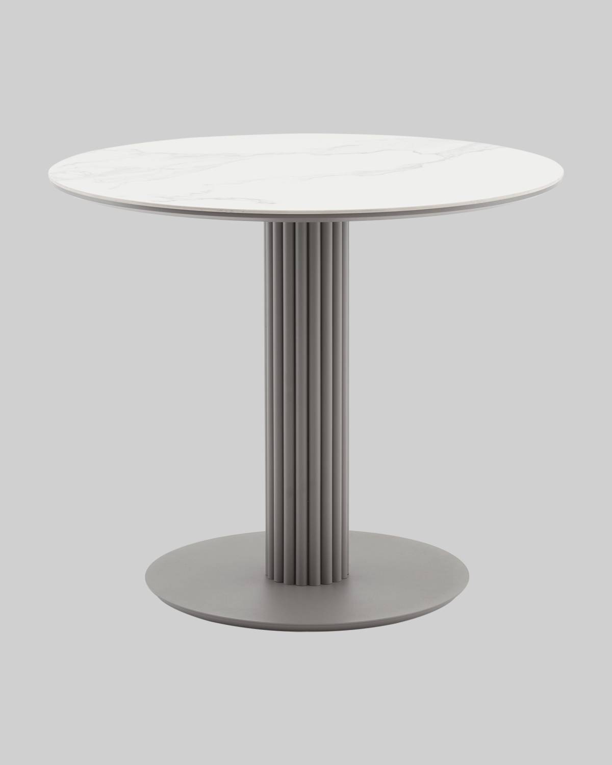 Кухонный стол Stool Group SO 298-86410