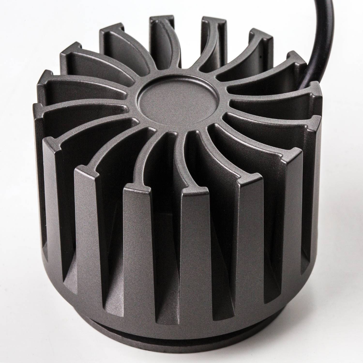 Светодиодный модуль Lightstar STELLA BASE 075073