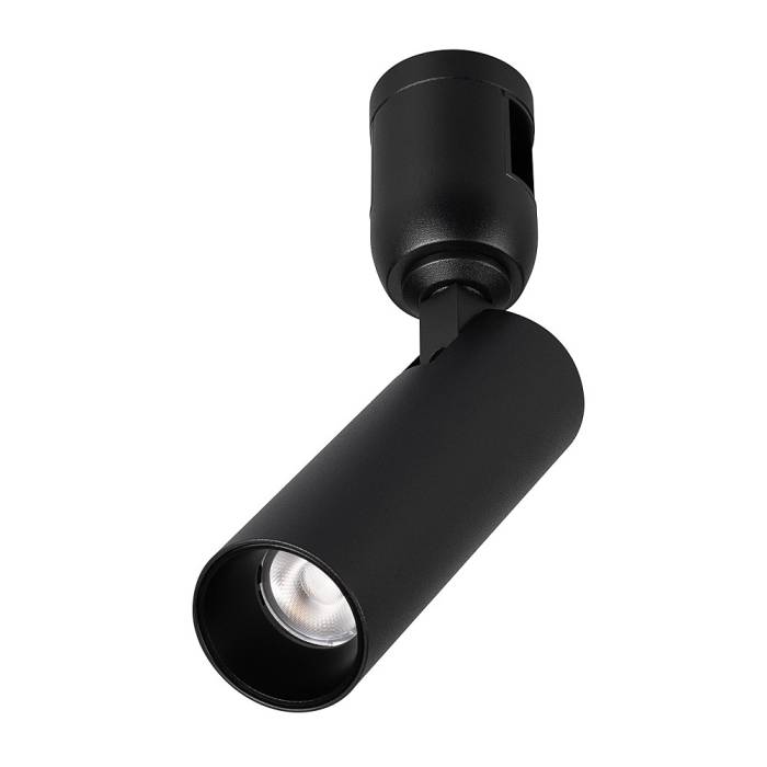 Трековый светильник Arlight Apriori 049309