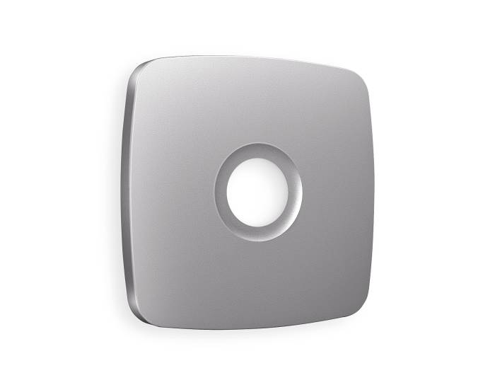 Накладка на механизм Ambrella Volt OMEGA OP5130