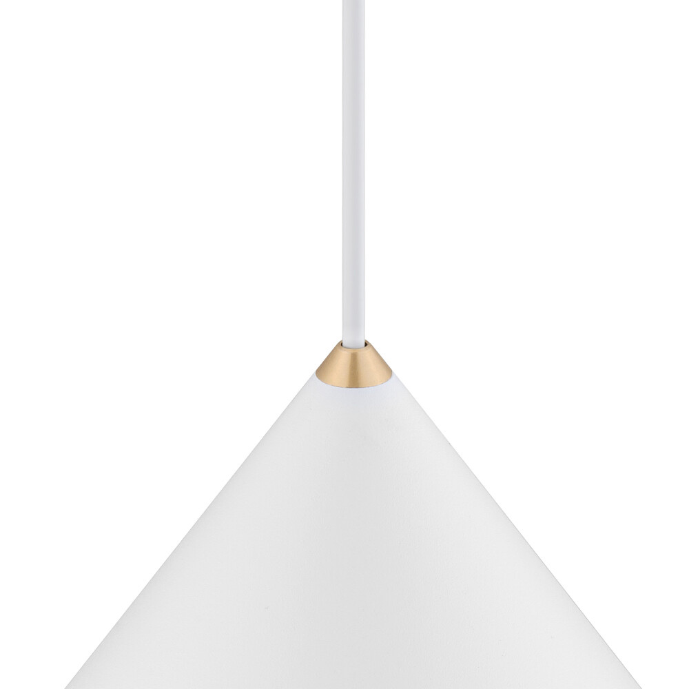 Светильник подвесной Nowodvorski Zenith L 8006