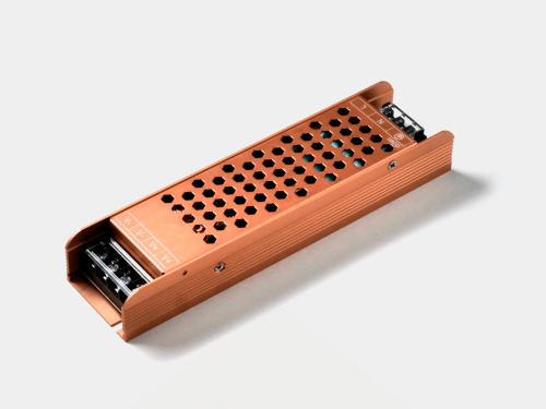 Драйвер для LED ленты SWG PRO YA YA-200-12