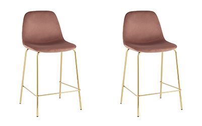 Комплект стульев Stool Group УТ000038457