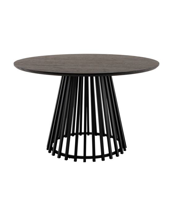 Кухонный стол Stool Group DT-2409001A dw73054 top DUAL