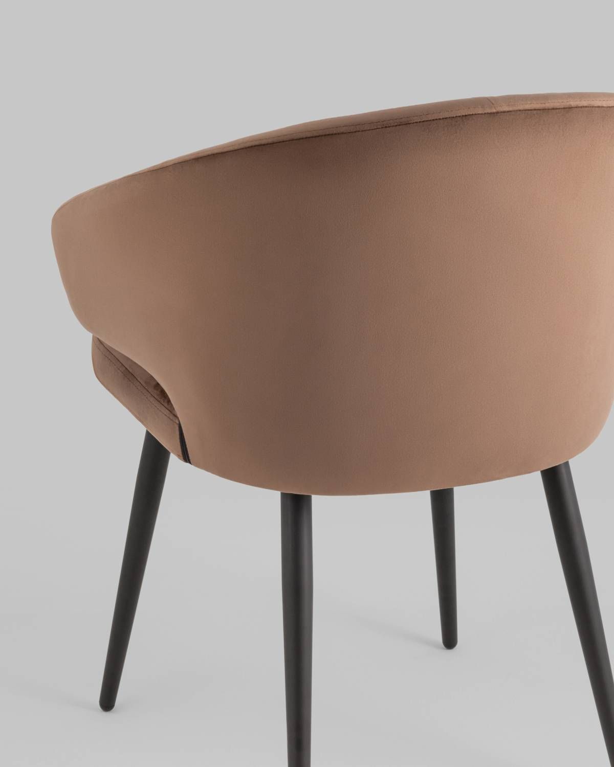 Обеденный стул Stool Group УТ000039138