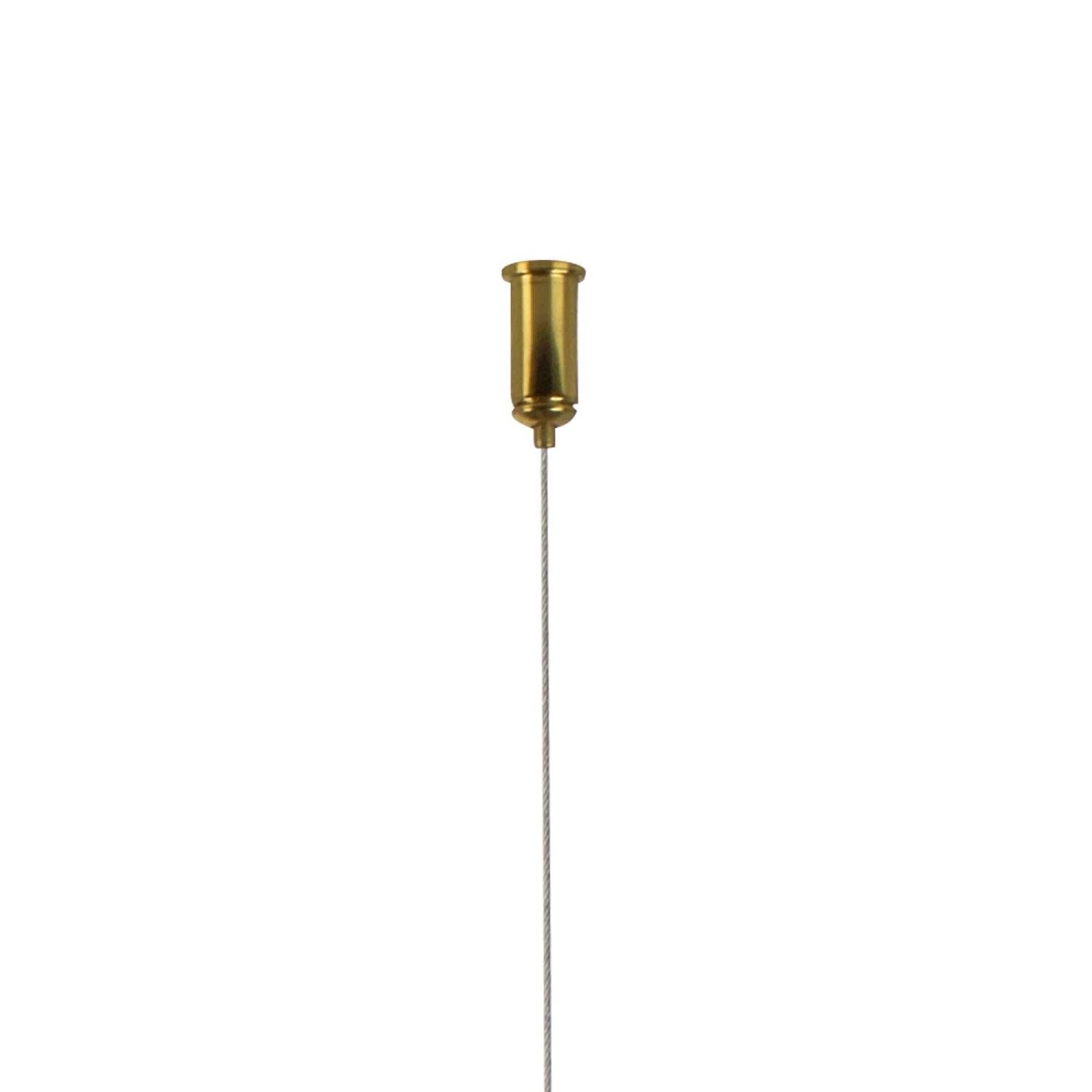Подвесная люстра Lightstar Corinto 637083