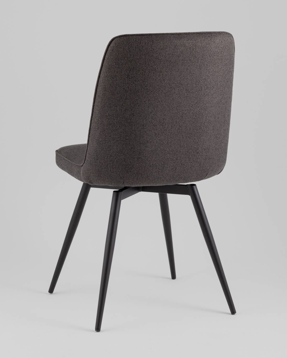 Комплект стульев Stool Group OS-2451Z Lumos-17 DUAL X2