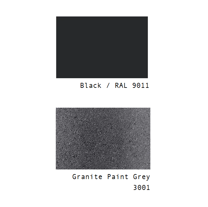 Журнальный стол Delight Collection River River Side Table Ø45