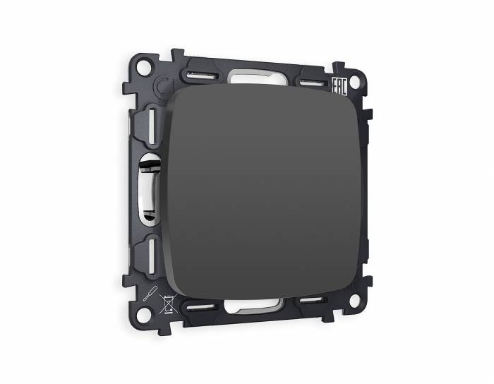 Выключатель Ambrella Volt OMEGA MO916010