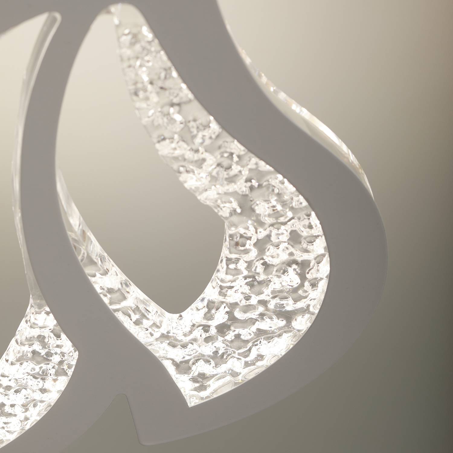 Потолочная люстра Rivoli Claudia D6087-105