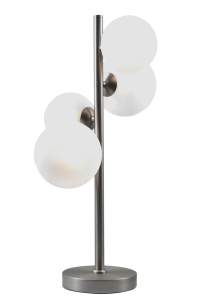 Настольная лампа Moderli Molly V11469-4T