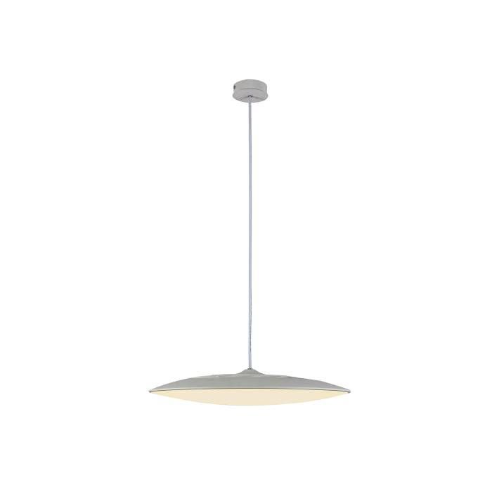 Светильник подвесной Mantra Slim 8101 Светильник подвесной Mantra Slim 8101