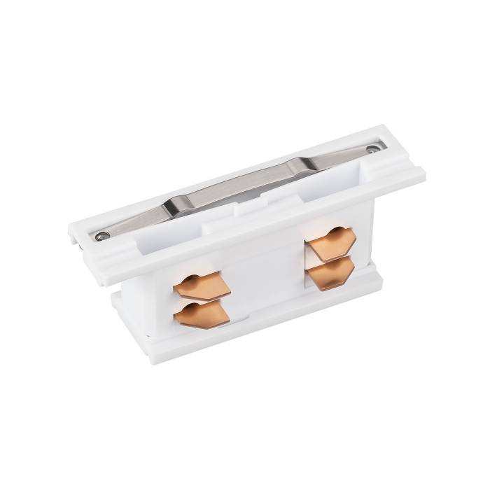 Внутренний коннектор Arlight C 4Tr 042557