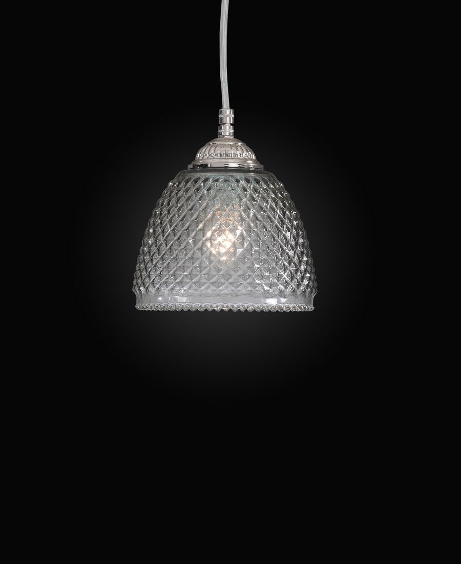 Светильник подвесной Reccagni Angelo 9801 L 9801/14