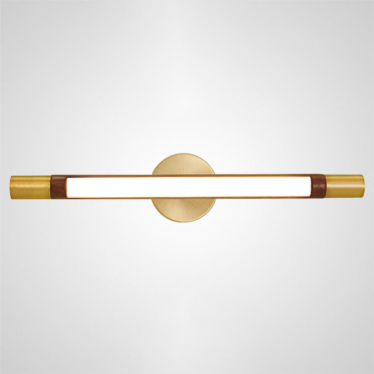 Подсветка зеркал и полок ImperiumLoft 228268-26 228268-26