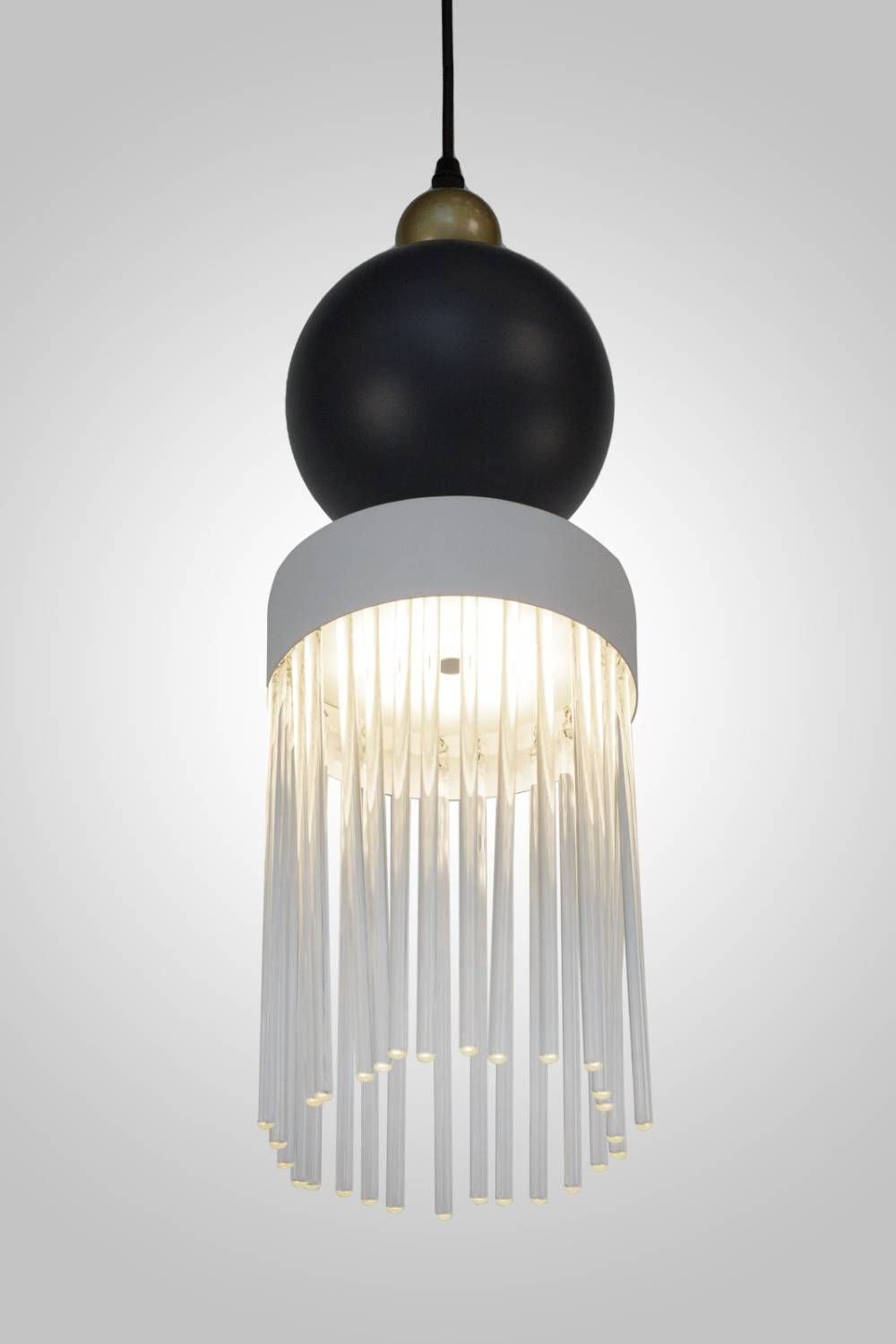 Светильник подвесной AM Group AM515