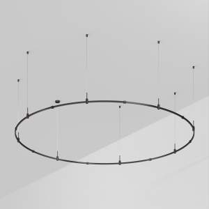 Основание Arlight Apriori 048493