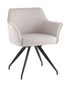 Стул вращающийся Stool Group Feston УТ000039044