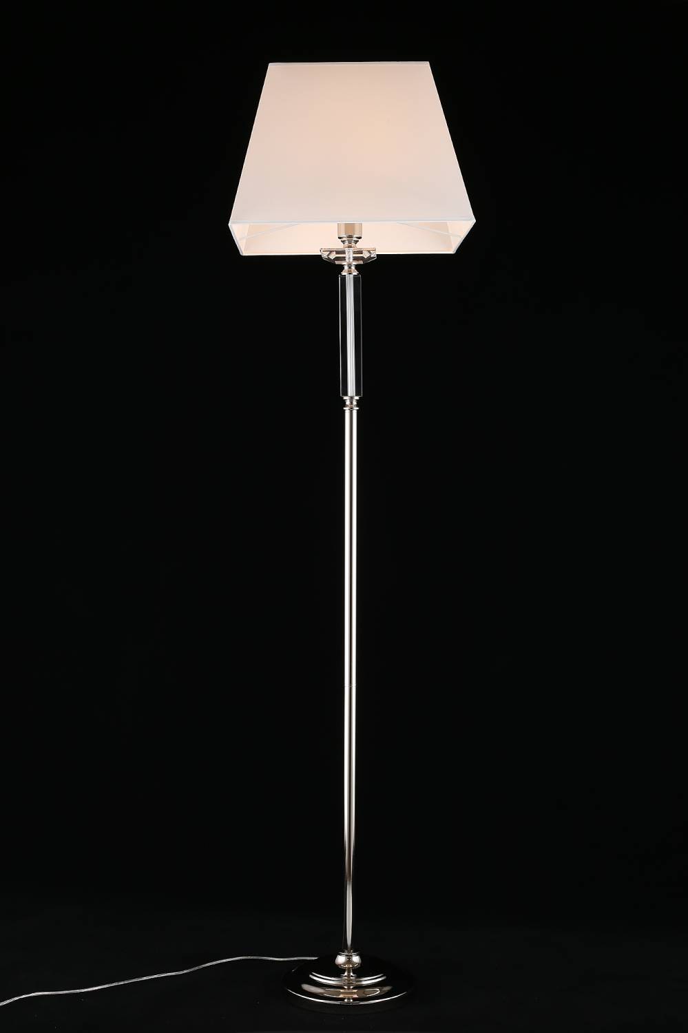 Торшер Aployt Gay APL.754.05.01