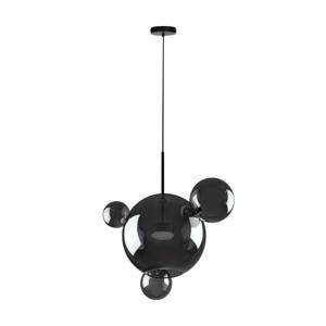 Светильник подвесной Loft It Bolle 2029-P4