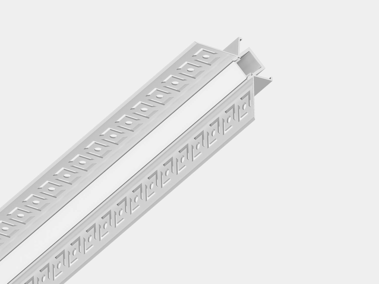 Профиль SWG PRO PRO RC-4425-2.5