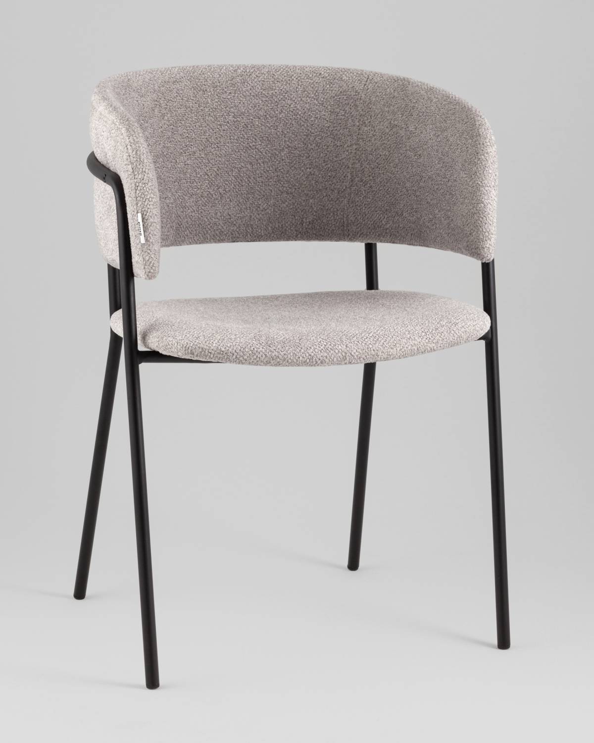 Обеденный стул Stool Group Нэлли AV 486-L80-9005