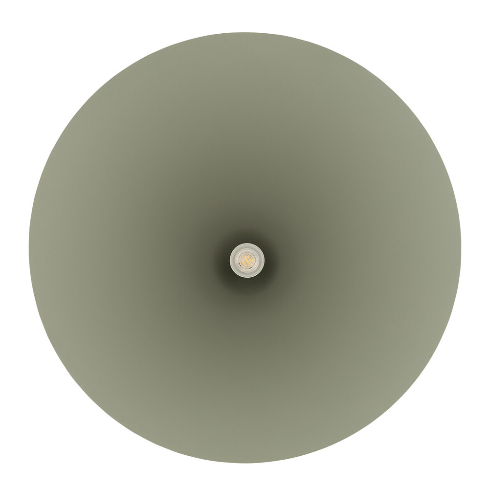 Светильник подвесной Nowodvorski Zenith L 11482