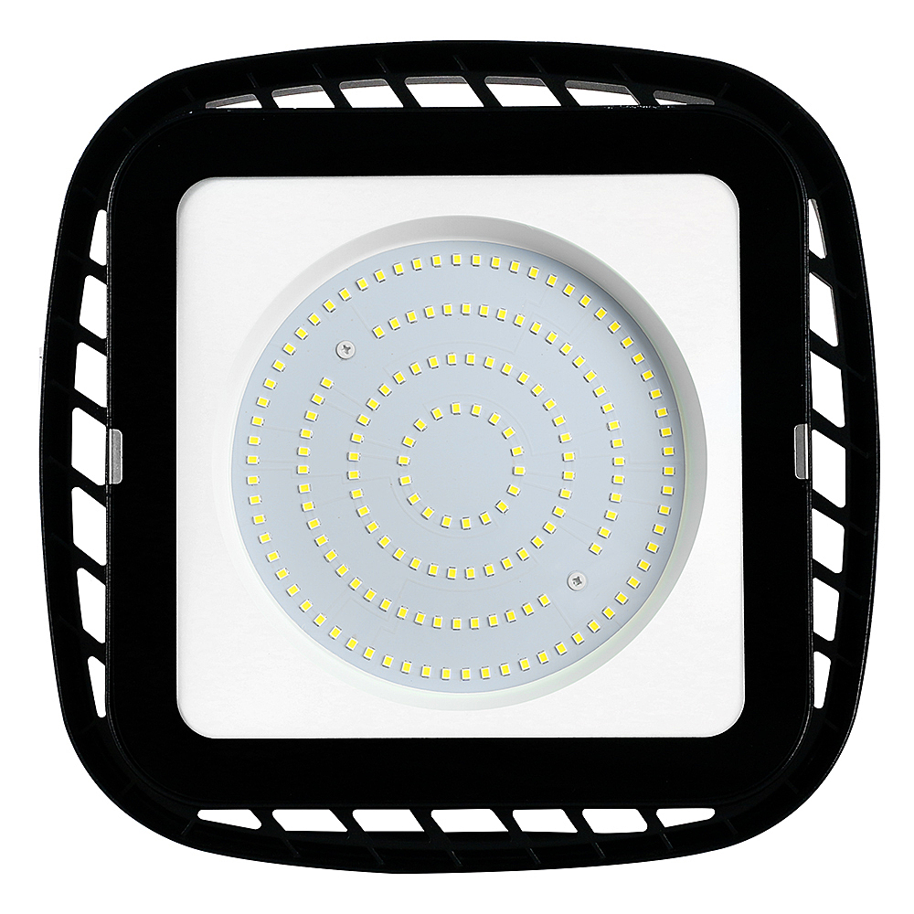 Светильник потолочный Feron AL1005 48666