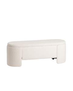 Банкетка Stool Group Taks LV-112-S000