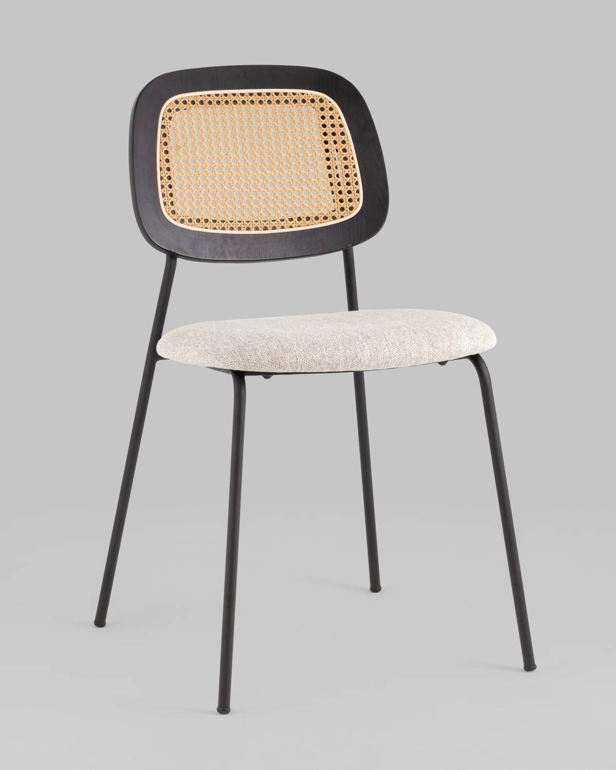 Обеденный стул Stool Group Летти FDC9544 Fr111