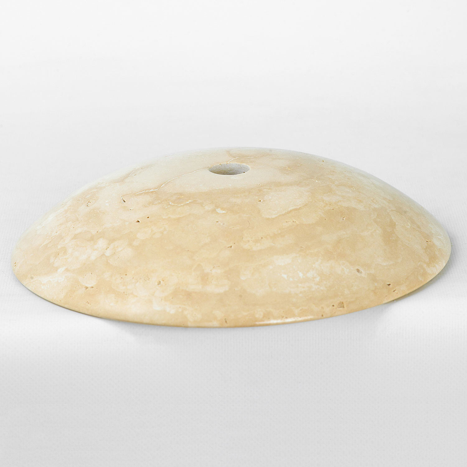 Светильник подвесной Lussole Moon LSP-8948