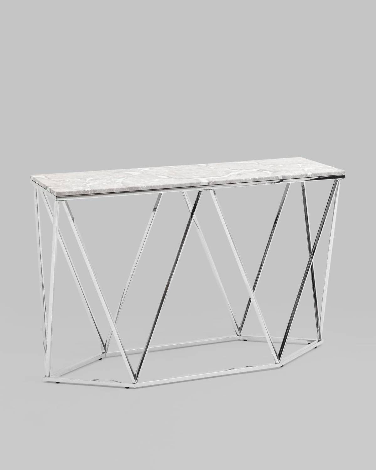 Консоль Stool Group Авалон ECST-0551