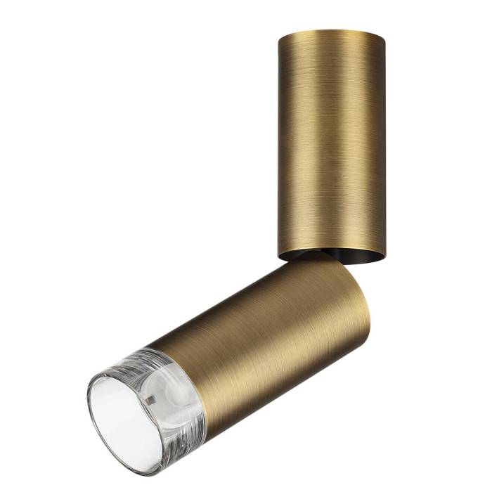 Накладной светильник Odeon Light Ligo 7134/8CL Накладной светильник Odeon Light Ligo 7134/8CL