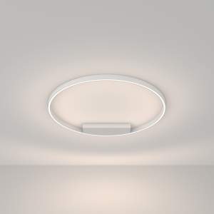 Потолочный LED светильник Maytoni Rim MOD058CL-L50W4K