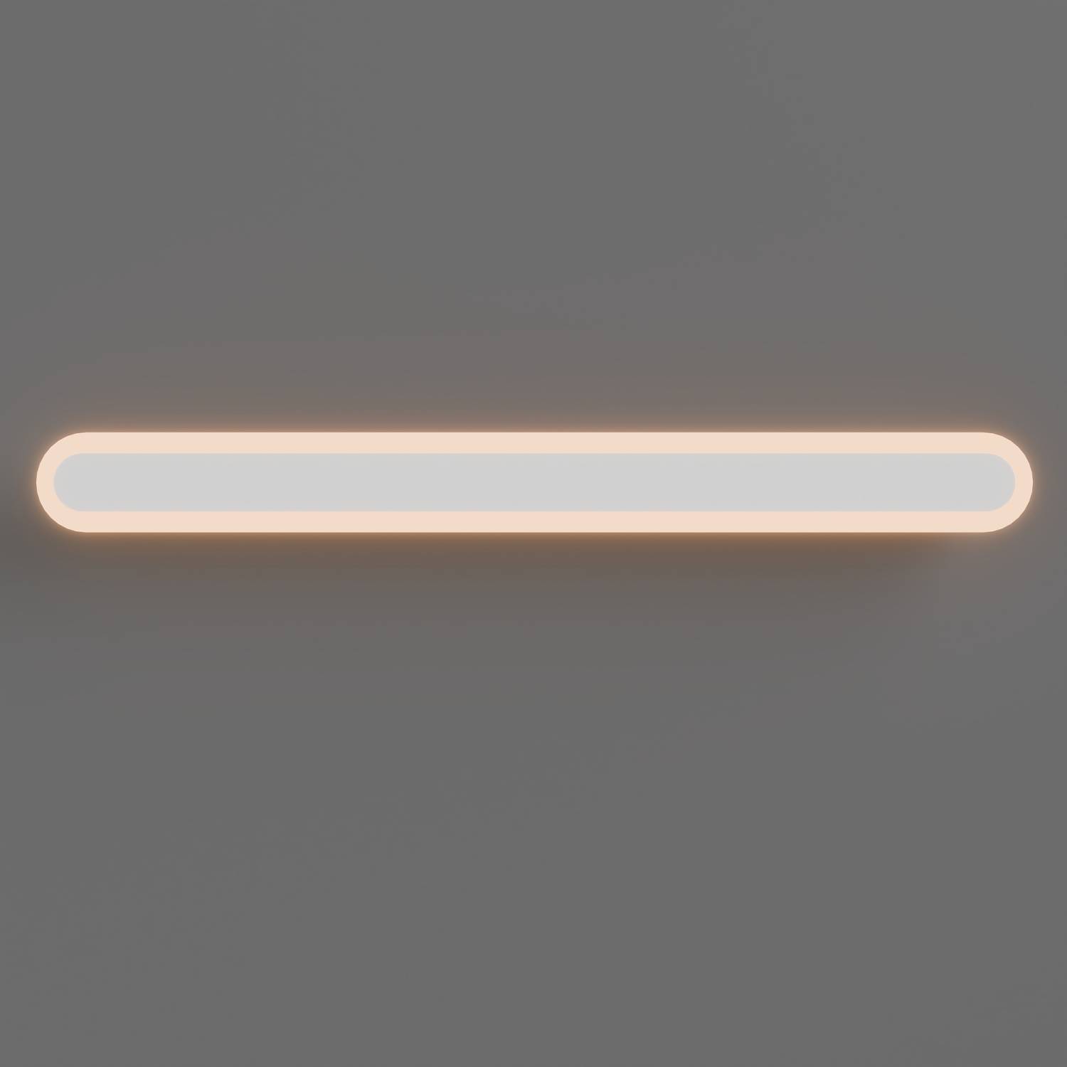 Настенный светильник LIGHTERA Crotone LE421W-60W