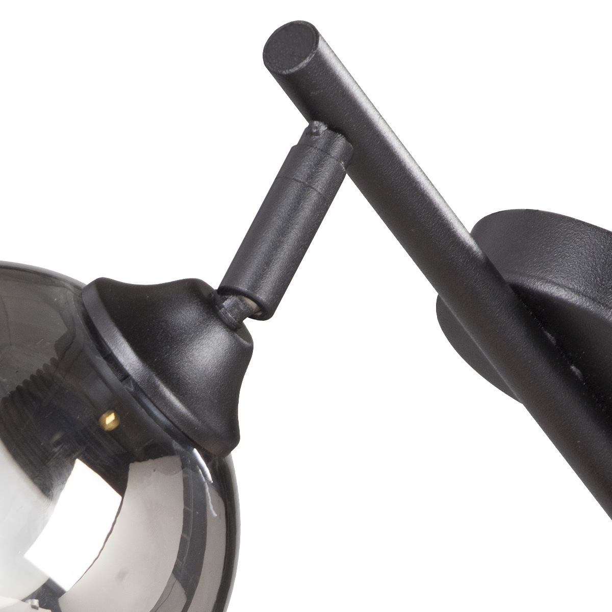 Светильник спот Vitaluce V4313-1/2PL Светильник спот Vitaluce V4313-1/2PL