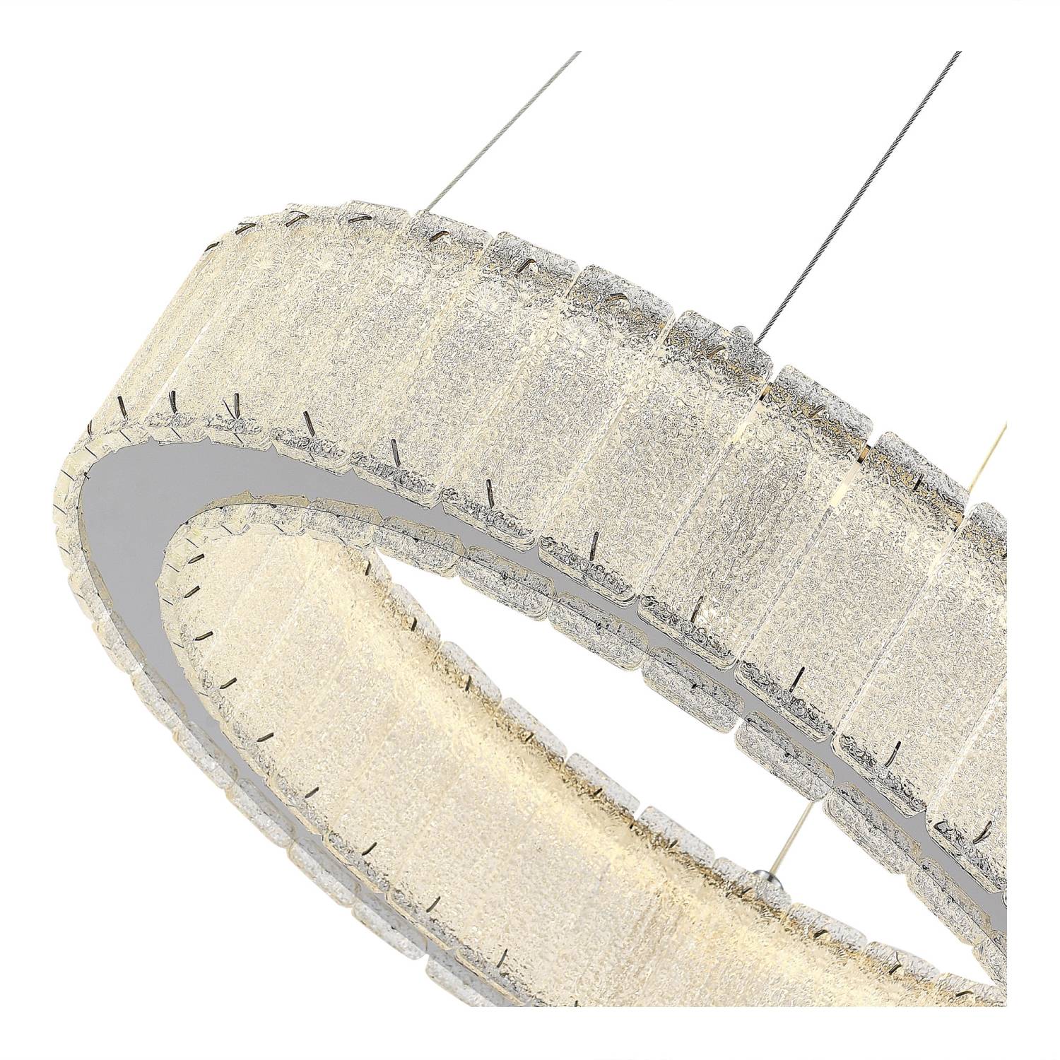 Подвесная люстра ST Luce Latozzo SL6008.103.01 Подвесная люстра ST Luce Latozzo SL6008.103.01