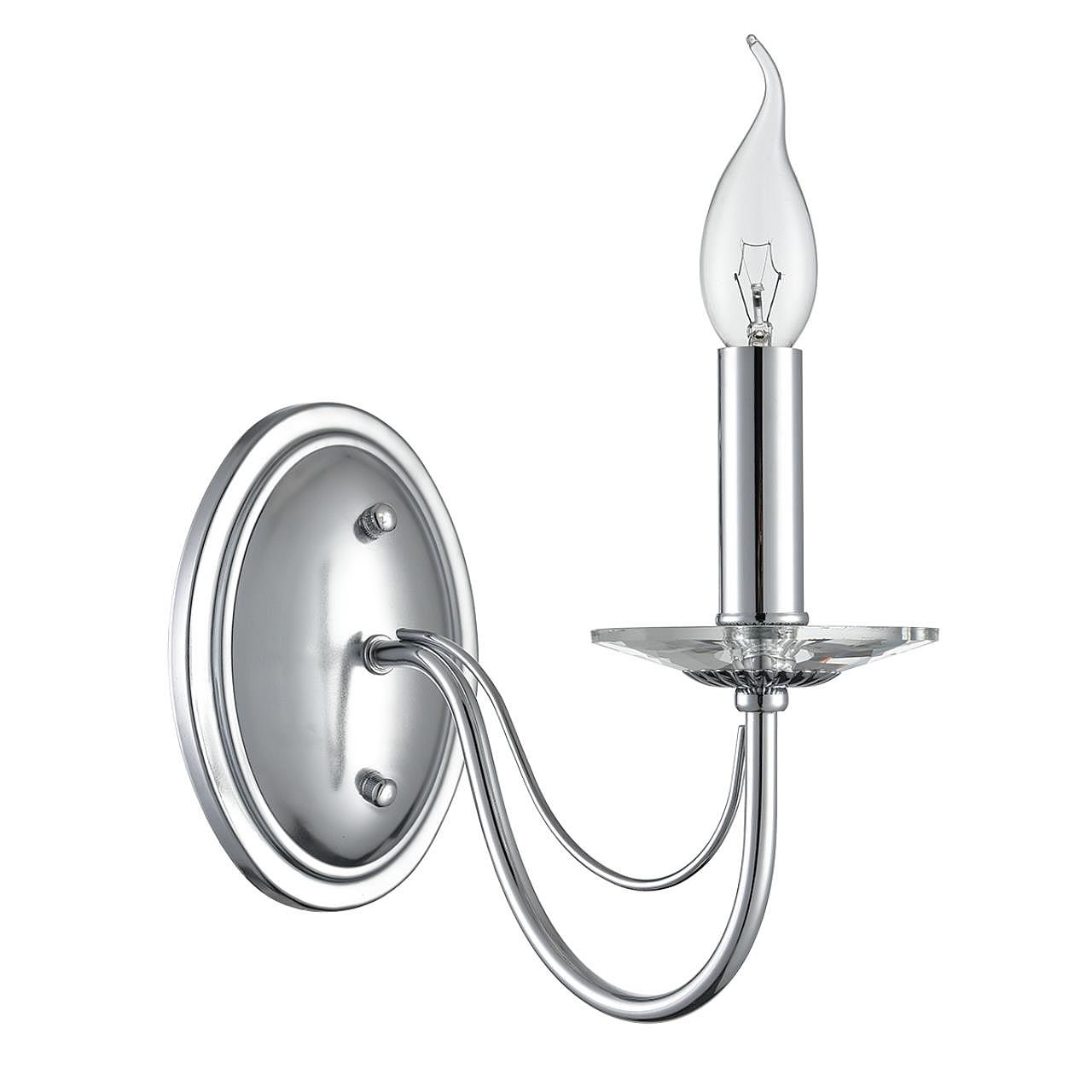 Настенное бра Lumion Incanto 8034/1W Настенное бра Lumion Incanto 8034/1W