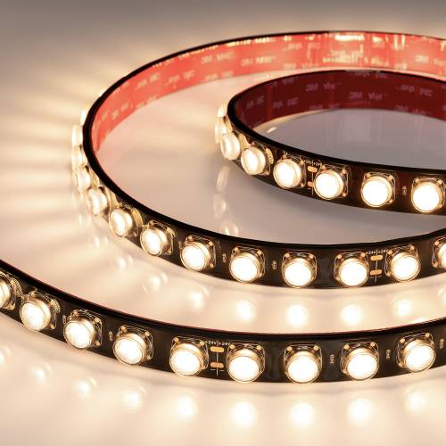 Светодиодная лента Arlight Flt С Фокусирующими Линзами 040920