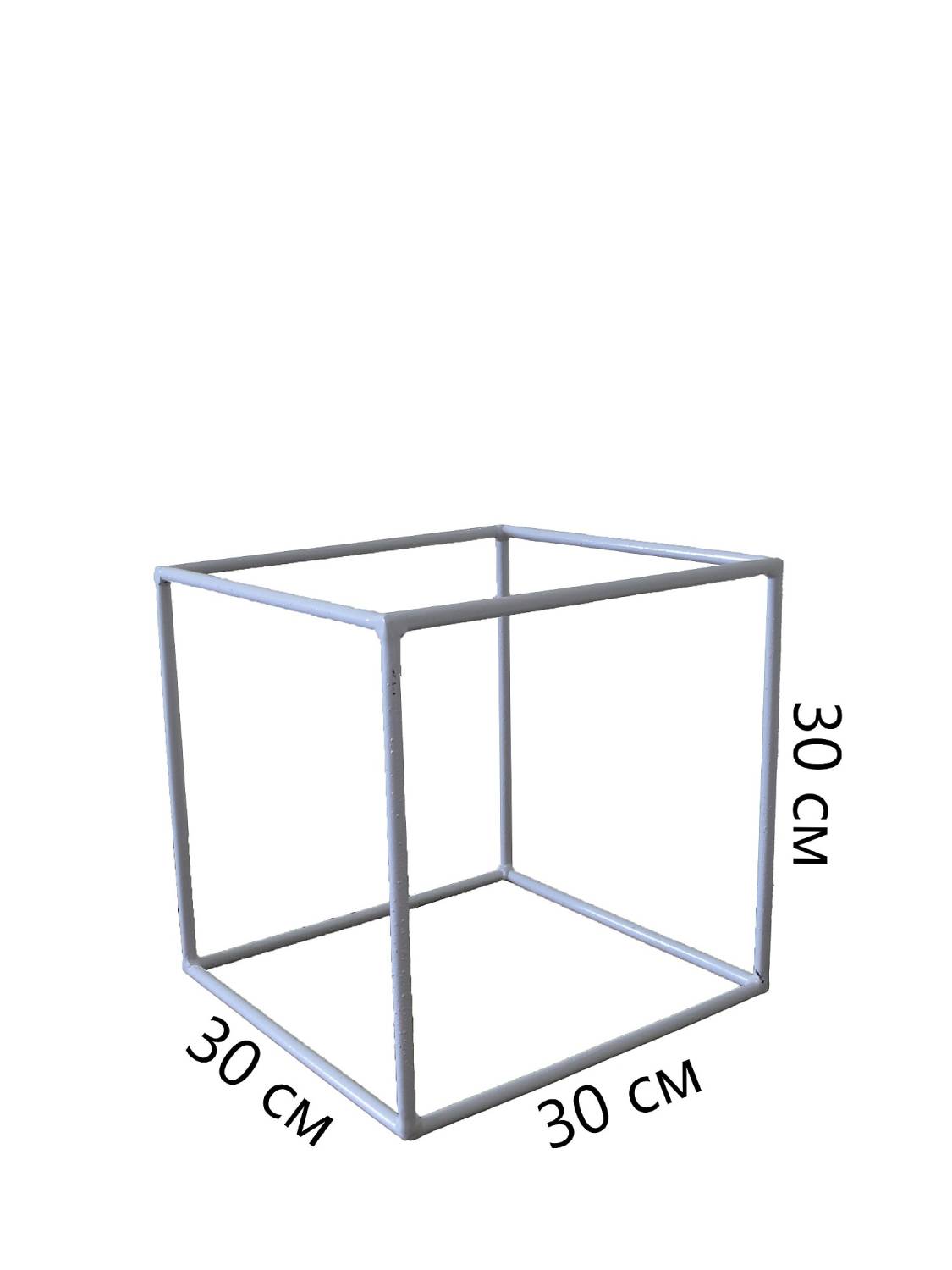 ArtCore Подставка под цветы YS010