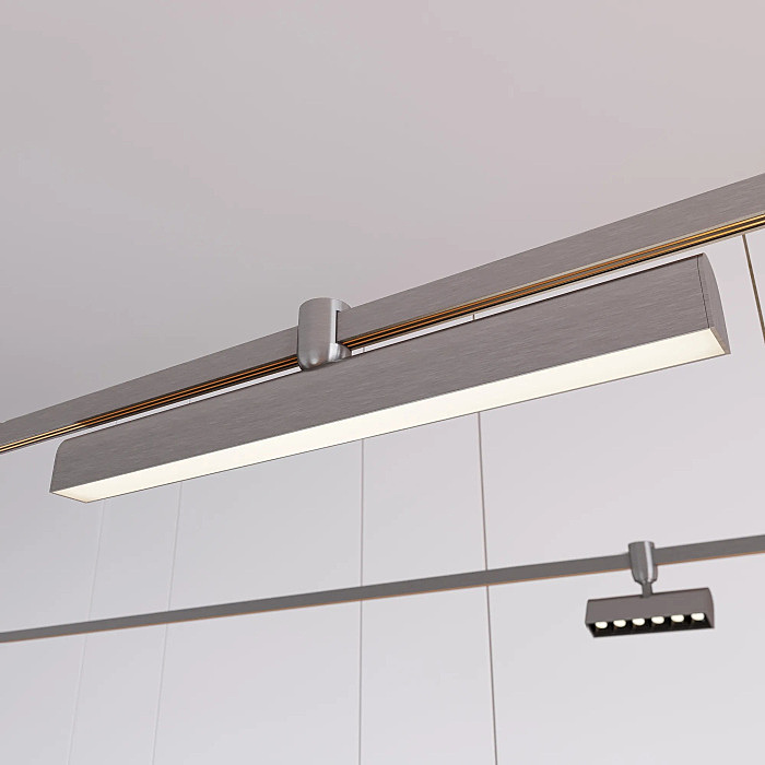 Трековый светильник Arlight Apriori 047777