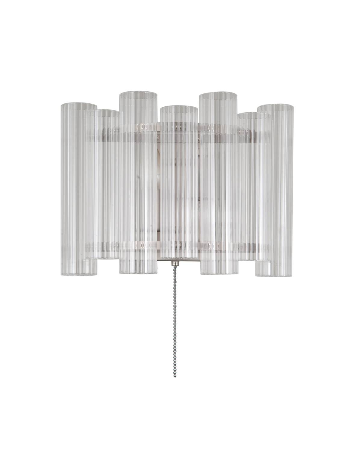 Настенное бра Moderli Monte V10778-2W