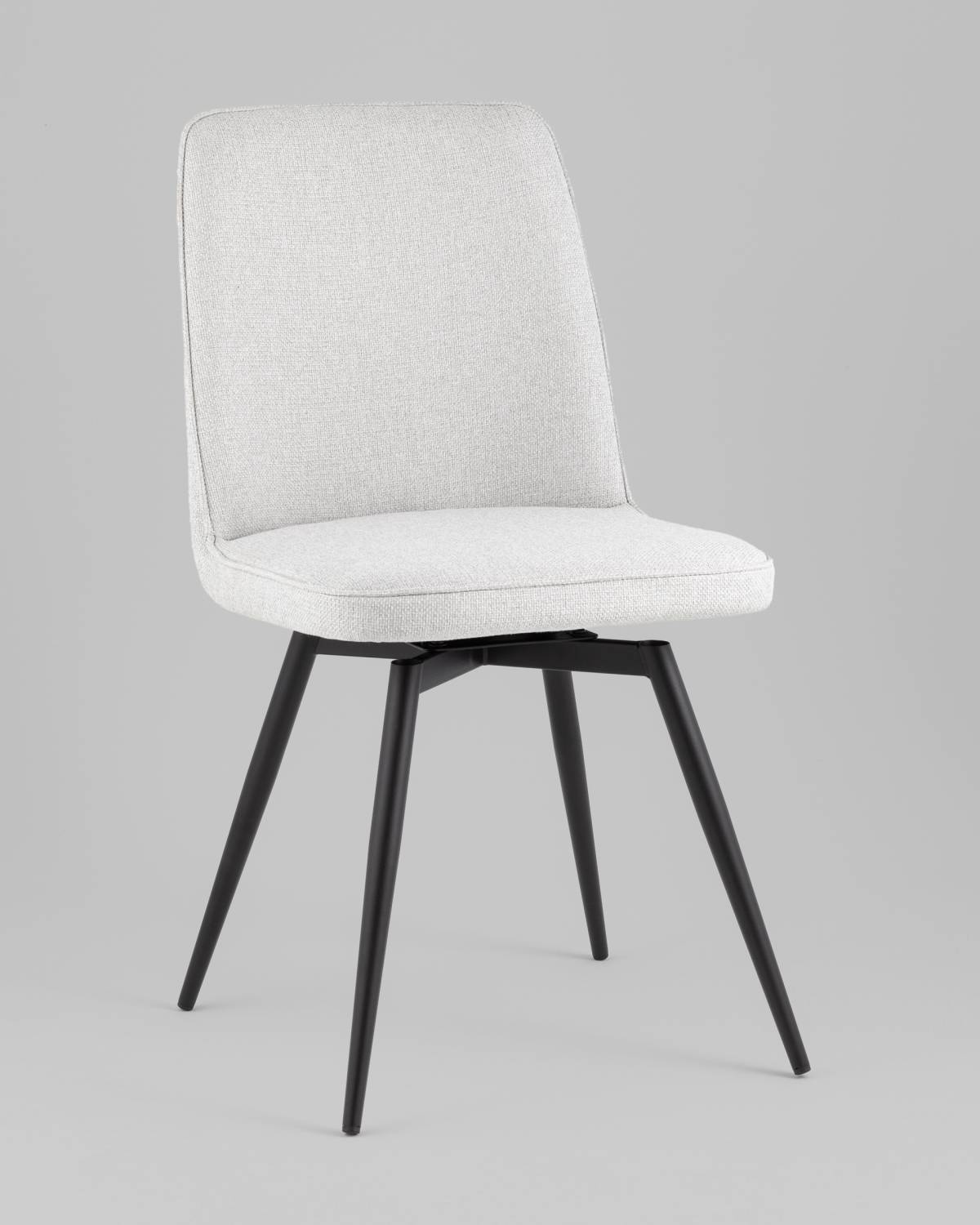 Стул вращающийся Stool Group OS-2451Z Lumos-03 DUAL