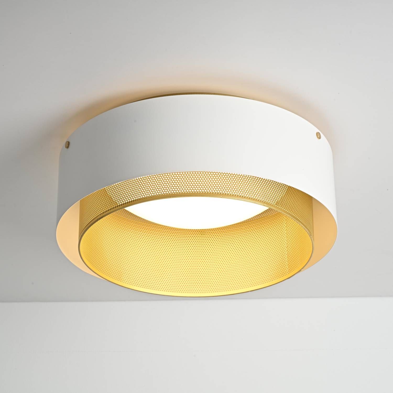 Светильник потолочный ImperiumLoft Casing-C01 189558-26