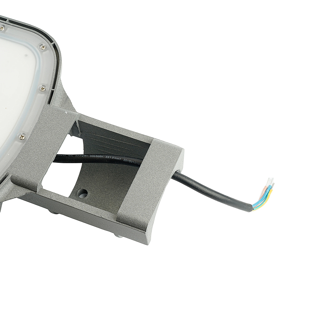 Консольный уличный светильник Feron SP3070 51810