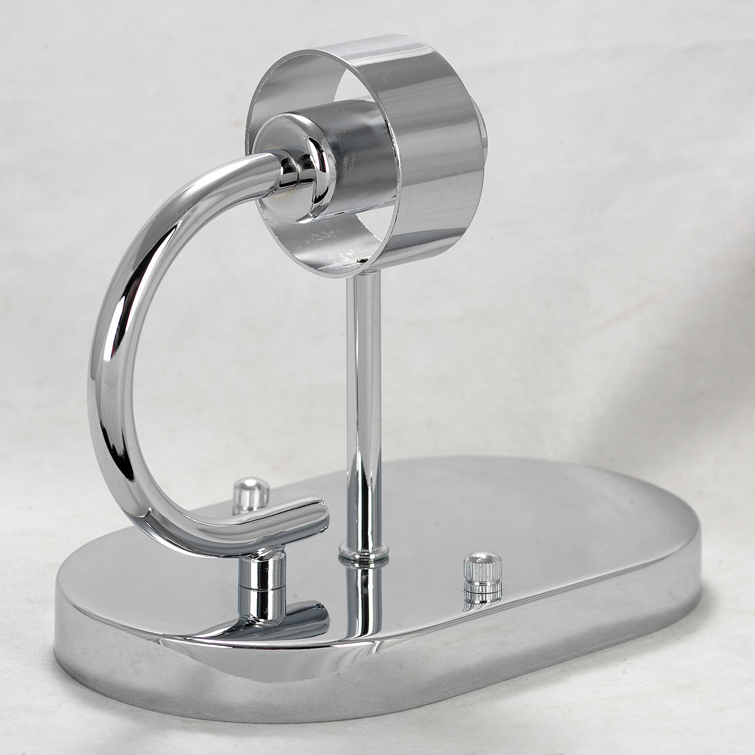 Настенное бра Lussole Mohave LSP-8398