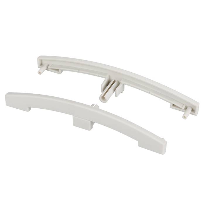 Заглушка Arlight 014538