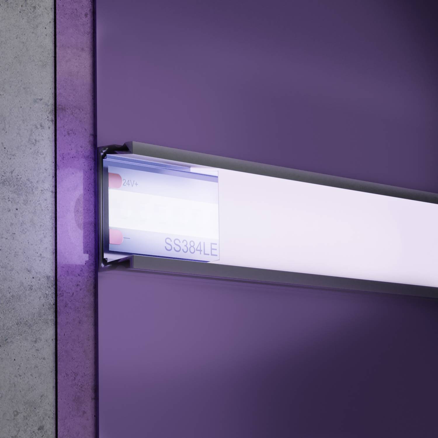 LED лента Maytoni 10184