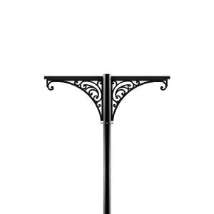 Кронштейн Arlight 051640